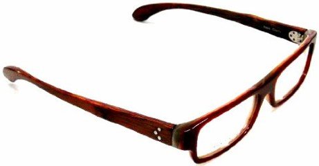 Amy Sacks Bamboo Masa Collection - Available in Various Colors and Strengths