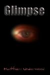 Glimpse