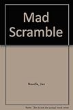 Mad scramble
