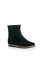 Bosccolo Botines (Negro)