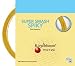 Sports : Kirschbaum Super Smash Spiky 12m / 1,325mm natur