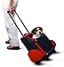 Pet Travel Wheel Away