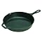Cast Iron Primer