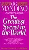 The Greatest Secret in the World