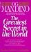 Greatest Secret in the World (School & Library Binding)