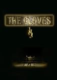 The Gloves