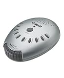 Conair Sound Therapy Machine