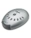 Conair Sound Therapy Machine