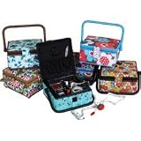 Prym Sewing Promotional Sewing 1/2'X4 3/8'