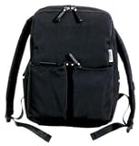 Ellington Catalina Travel Pack