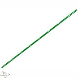Eheim 3ft Plastic Pipe 0.65in/0.90 inch