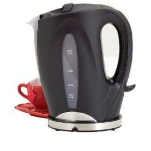 53783 - WB 1-3/4QT CORDLESS KETTLE