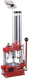366 Auto Shotshell Reloader; For: 410ga 2 1/2; MFG: Hornady; Catagory: Reloading - Presses (366 Auto Loader 410ga 2 1/2)