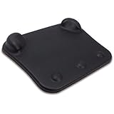 Cool Lift Portable Notebook Cooling Pad