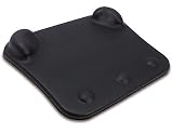 Handstands Cool Lift - Notebook Cooling Stand