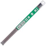 H&H 溶接棒2.0mm 500g BL-05