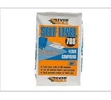 Everbuild SELF10 708 Self Level Compound 10Kg
