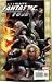 Search : ULTIMATE FANTASTIC FOUR #30
