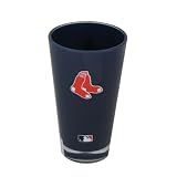 MLB Boston Red Sox Single Tumbler