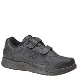 New Balance Men's MW576 Velcro Walking Shoe