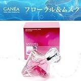 プレステージ マイガニア