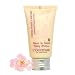 Cherry Blossom Petal-soft Hand Cream
