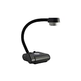 AVer INFORMATION PPD AV-F30