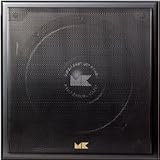 MK Sound M SB-12 High Gloss Black 12 Subwoofer Speaker