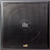 MK Sound's Xenon Series SB-12 12 inch powered subwoofer