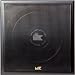 MK Sound M SB-12 Black 12