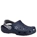 Cowboys Crocs NFL Cayman II - Big Kids