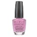 O��P��I NATURAL NAIL BASE COAT  15ml