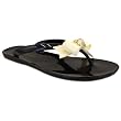 ted baker shoes