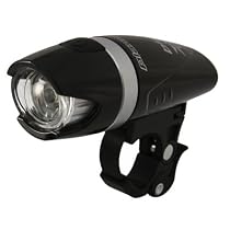 Planet Bike Blaze 2Watt LED Headlight