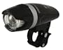 Planet Bike Blaze 2Watt LED Headlight