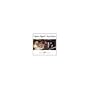 Stephane Grappelli/David Grisman Live