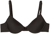 Calvin Klein Underwear Girls 7-16 Hook Closure Bra