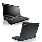 ThinkPad T410 14.1 320GB 4GB