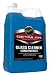 GLASS CLEANER - CONCENTRATE -- GALLON