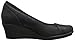 MOZO Women's Gardena Wedge Sandal