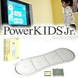 XaviXパワーキッズ ジュニア