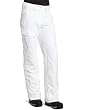 Salomon Women's Response II Pant Salomon Women's Response II Pant