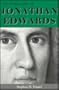 The Philosophy of Jonathan Edwards: A Study in Divine Semiotics (Indiana Series in the Philosophy of Religion)