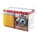 Kitchen & Housewares : Mr. Beer Cowboy Lager Refill Brew Pack