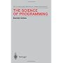 The Science of Programming (Monographs in Computer&hellip by David Gries