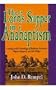 The Lord's Supper in Anabaptism: A Study in the Christology of Balthasar Hubmaier, Pilgram Marpeck, and Dirk Philips (Studies in Anabaptist and Mennonite History)