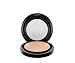 MAC Mineralize Skinfinish Natural - Medium Golden
