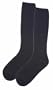 Travelon Unisex Compression Socks