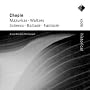 Piano Works (Michelangeli)