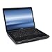 31wQssoN%2BHL. SL75  Toshiba Satellite L305S5921 Pentium Dual Core T3400 /